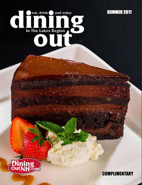 Dining Out