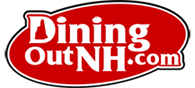 DiningOutNH